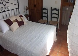 Atlanterra Apartment 103426 by MO Rentals