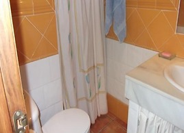 Atlanterra Apartment 103426 by MO Rentals