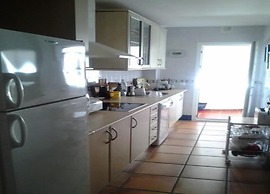 Atlanterra Apartment 103429 by MO Rentals