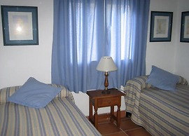 Atlanterra Apartment 103429 by MO Rentals