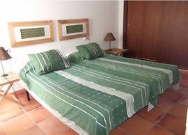 Atlanterra Apartment 103432 by MO Rentals