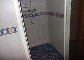 Atlanterra Apartment 103432 by MO Rentals