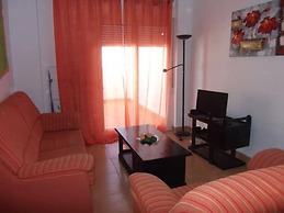 Atlanterra Apartment 103388 by MO Rentals