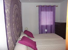 Atlanterra Apartment 103388 by MO Rentals