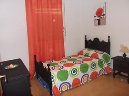 Atlanterra Apartment 103388 by MO Rentals