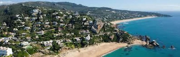 Atlanterra Apartment 103388 by MO Rentals