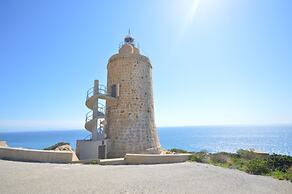 Atlanterra Apartment 103388 by MO Rentals