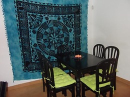 Atlanterra Apartment 103388 by MO Rentals