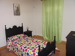 Atlanterra Apartment 103388 by MO Rentals