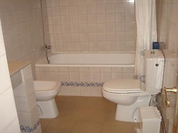 Atlanterra Apartment 103388 by MO Rentals