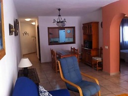 Atlanterra Apartment 103391 by MO Rentals