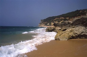 Atlanterra Apartment 103391 by MO Rentals