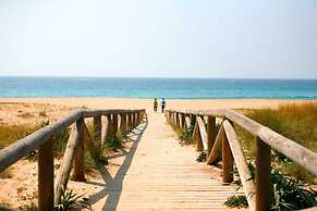 Atlanterra Apartment 103391 by MO Rentals