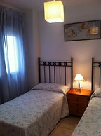 Atlanterra Apartment 103391 by MO Rentals