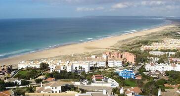 Atlanterra Apartment 103391 by MO Rentals