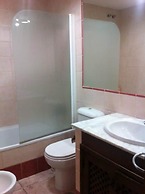 Atlanterra Apartment 103391 by MO Rentals