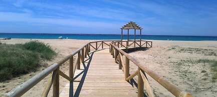 Atlanterra Apartment 103391 by MO Rentals