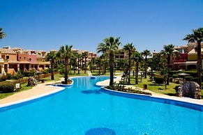 Atlanterra Apartment 103391 by MO Rentals