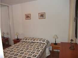 Atlanterra Apartment 103393 by MO Rentals