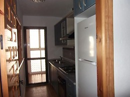 Atlanterra Apartment 103393 by MO Rentals