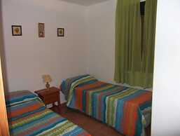 Atlanterra Apartment 103393 by MO Rentals