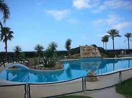 Atlanterra Apartment 103396 by MO Rentals