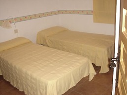 Atlanterra Apartment 103396 by MO Rentals