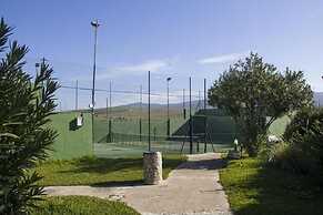 Atlanterra Apartment 103397 by MO Rentals