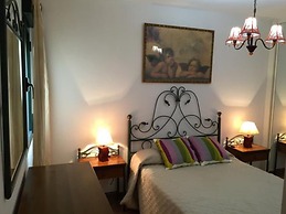 Atlanterra Apartment 103397 by MO Rentals