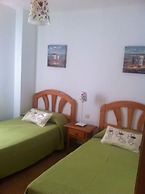 Atlanterra Apartment 103397 by MO Rentals