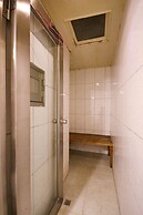 Wang Fu Hotel
