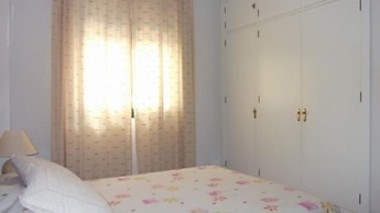 Atlanterra Apartment 103399 by MO Rentals