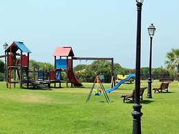 Atlanterra Apartment 103399 by MO Rentals