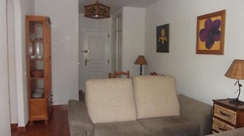 Atlanterra Apartment 103399 by MO Rentals