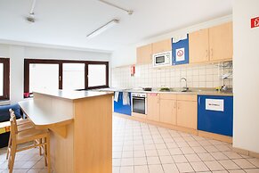 myNext - Campus Hostel