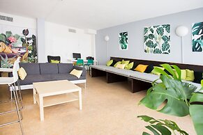 myNext - Campus Hostel