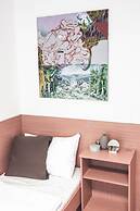 myNext - Campus Hostel