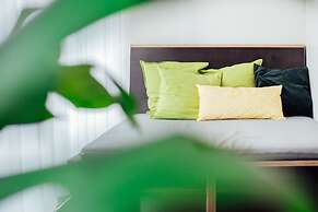 myNext - Campus Hostel