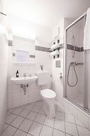 myNext - Campus Hostel