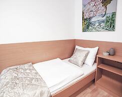 myNext - Campus Hostel