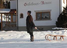 Gästehaus Renate