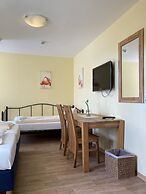 Landhotel Vosse-Schepers