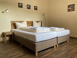 Landhotel Vosse-Schepers