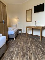 Landhotel Vosse-Schepers