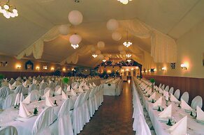 Landhotel Vosse-Schepers