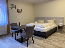 Landhotel Vosse-Schepers