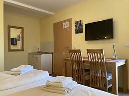 Landhotel Vosse-Schepers