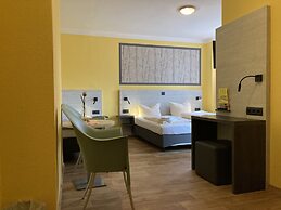 Landhotel Vosse-Schepers