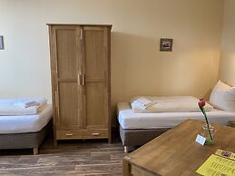 Landhotel Vosse-Schepers