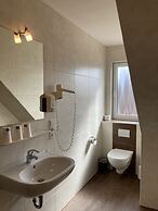 Landhotel Vosse-Schepers